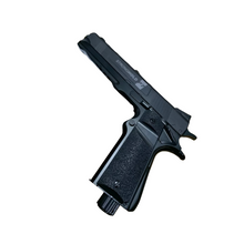 Cargar imagen en el visor de la galería, Pistola Traumática Crosman + 50 Balas + 5 Co2 Stronghold
