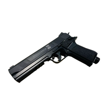 Cargar imagen en el visor de la galería, Pistola Traumática Crosman + 50 Balas + 5 Co2 Stronghold
