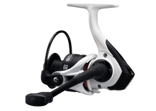 Cargar imagen en el visor de la galería, Carrete de Pescar 13Fishing Source K 4000 ITL Spinning 13F
