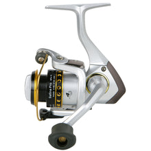 Cargar imagen en el visor de la galería, Carrete de Pesca Okuma Safina Pro 10 Spinning Rio
