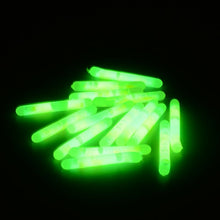 Cargar imagen en el visor de la galería, Luz Quimica OKUMA 37x4,5mm/1,5 Fluor 2x50u. outdoor
