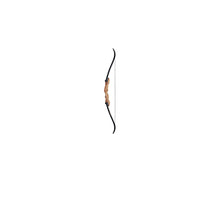 Cargar imagen en el visor de la galería, Arco Recurvo CROSMAN Sycamore Recurve 25 Lbs
