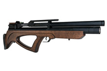 Cargar imagen en el visor de la galería, Rifle Aire Norica Viriatus Bp Ht Pcp 5,5mm Caza Outdoor
