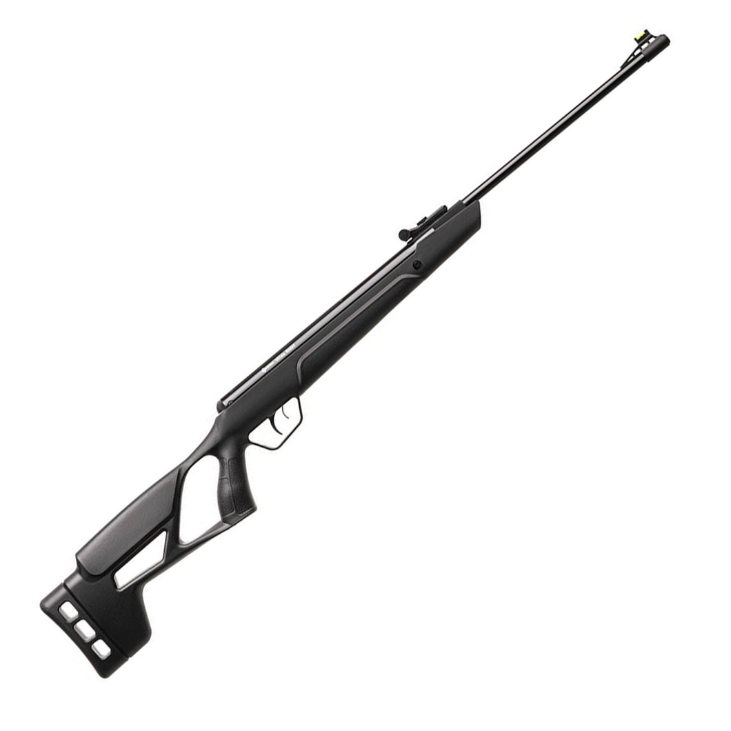 Rifle Aire Crosman Vitalshot Spring 5,5mm ct2s Caza