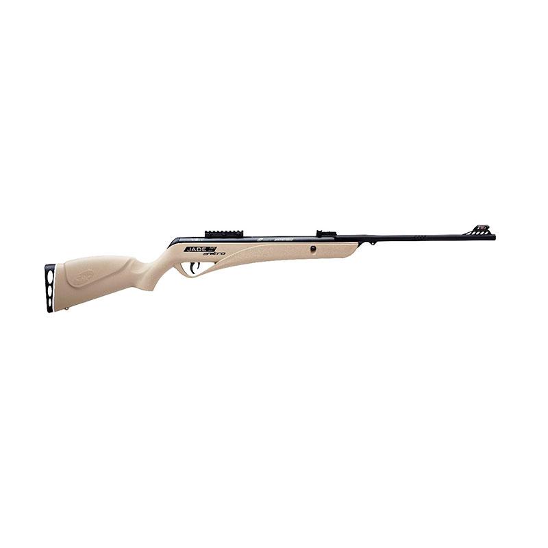 Rifle Aire MAGTECH Jade Pro N2 TanCal 5,5 305m/s 10019365