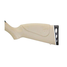 Cargar imagen en el visor de la galería, Rifle Aire MAGTECH Jade Pro N2 TanCal 5,5 305m/s 10019365
