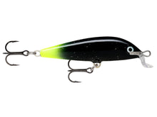 Cargar imagen en el visor de la galería, Señuelo Pesca Rapala Teamesko 7 cm Spinning Rio y Lago
